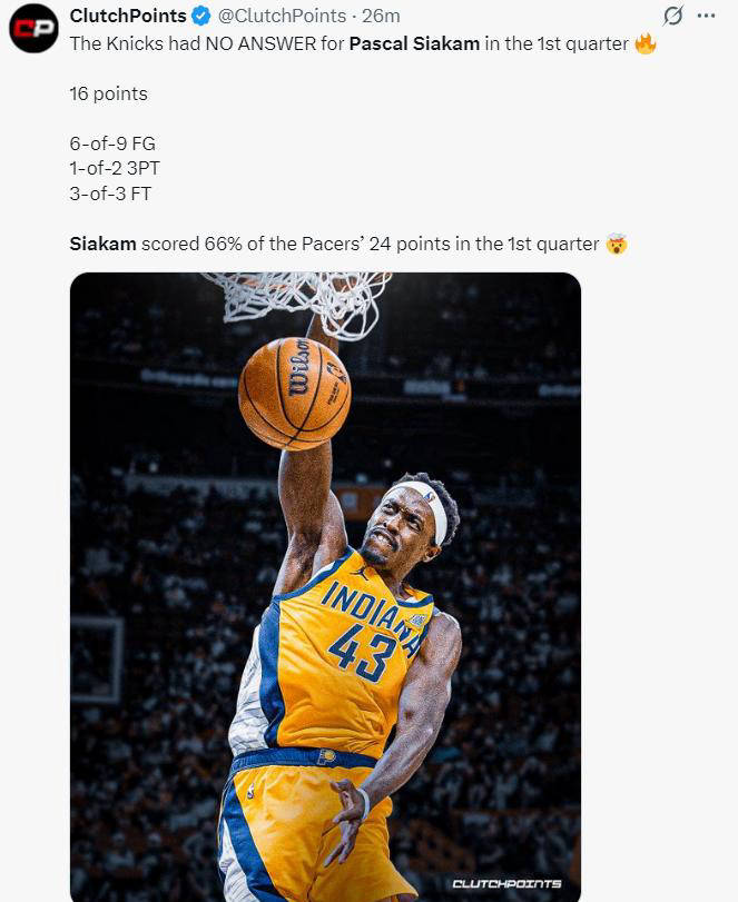 爱游戏体育-西亚卡姆连续五场比赛得分超过连败，曼联挑战极限！