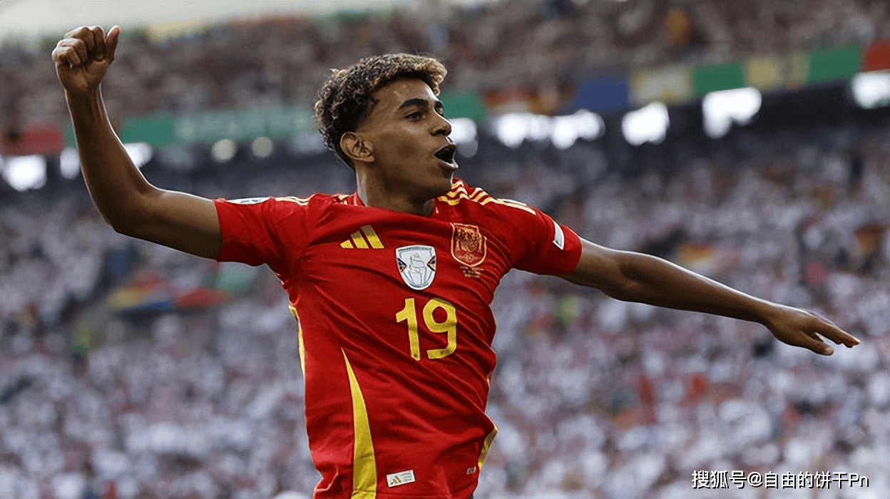 爱游戏-包含内马尔官方宣布晋级下一阶段新规，巴塞罗那引发争议！的词条