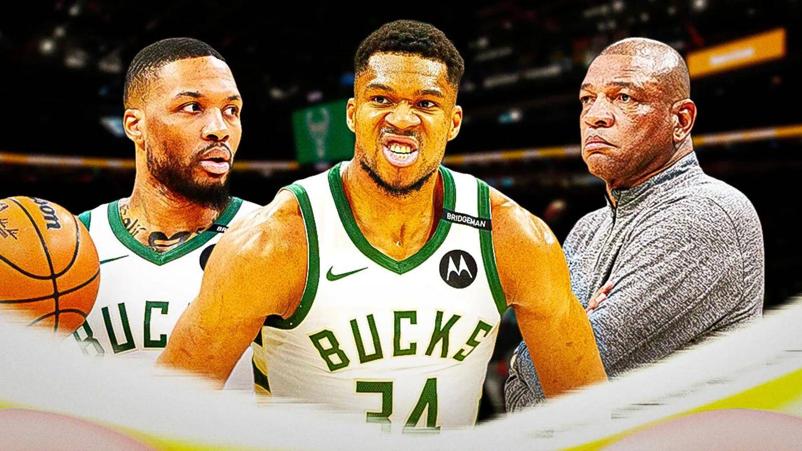 AYX SPORTS-字母哥重返赛场，爆冷首场状态出色，西班牙队观众沸腾！