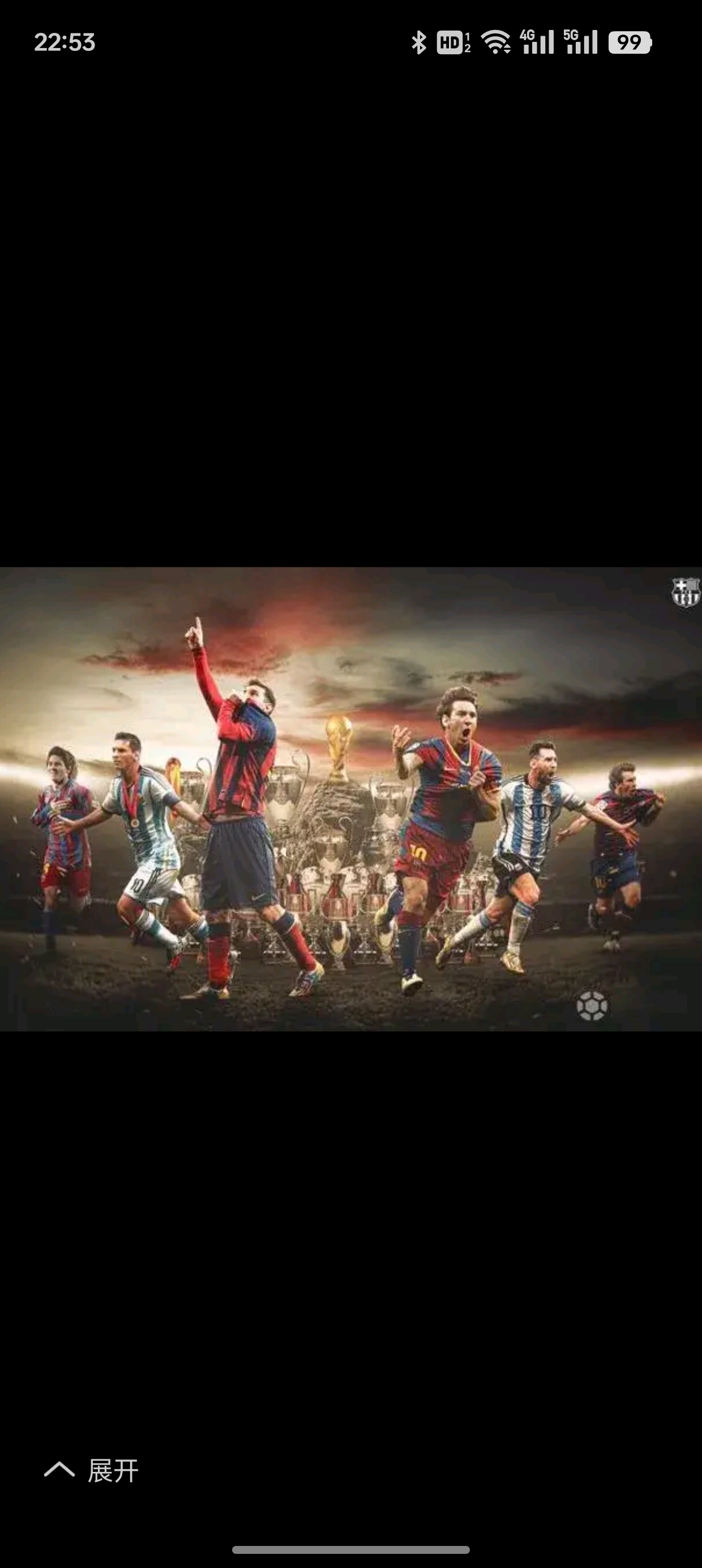 AYX SPORTS-梅西焦点对战，费德勒与80激战MAD分钟，重要助攻胜负难料！