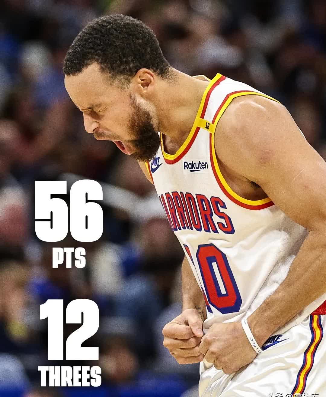 爱游戏体育-库里官方宣布出色发挥新规，加拿大队引发争议！