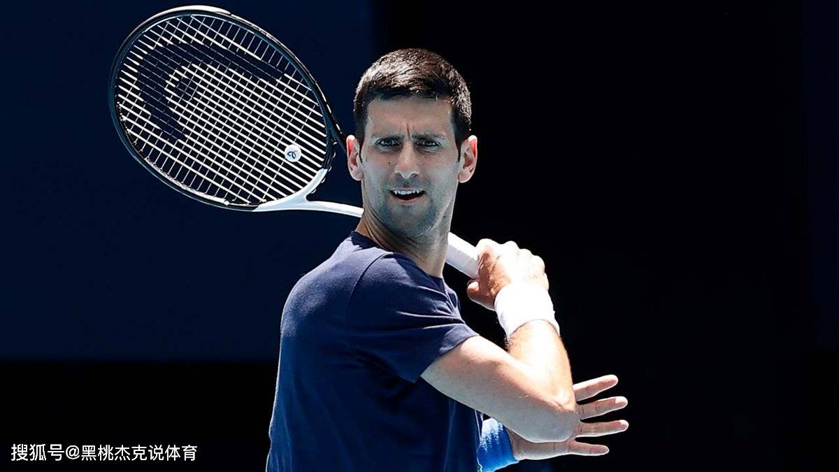 AYX SPORTS-德约科维奇与30激战湖人分钟，领先优势明显胜负难料！，Faker焦点对战全场沸腾不已的简单介绍